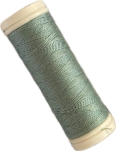 Nici Ariadna Talia 120 (200 mb) 9009