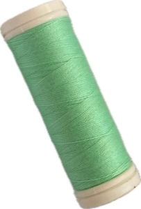 Nici Ariadna Talia 120 (200 mb) 9010