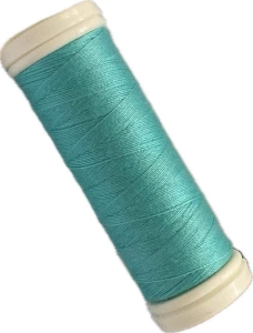 Nici Ariadna Talia 120 (200 mb) 9013