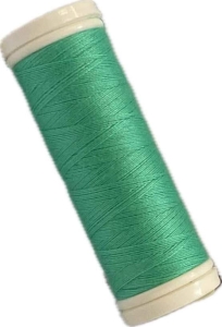 Nici Ariadna Talia 120 (200 mb) 9014