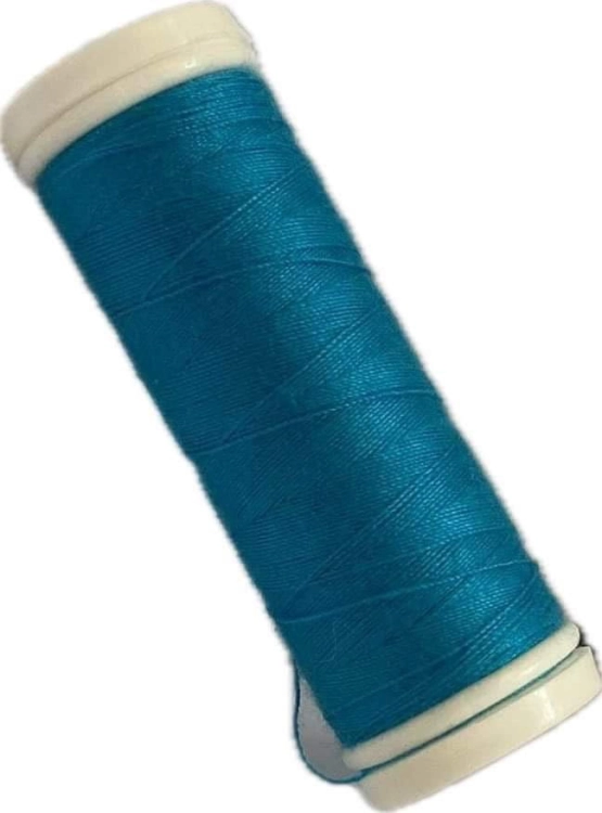 9015.jpg
