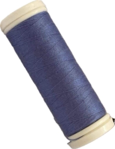 Nici Ariadna Talia 120 (200 mb) 9017