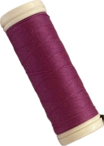 Nici Ariadna Talia 120 (200 mb) 9018