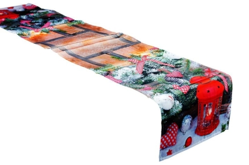 Obrus-40-cm-x-180-cm-prostokatny-Milano-562.jpeg