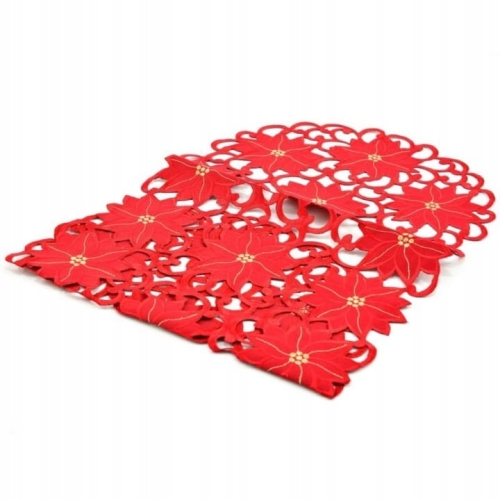 Obrus-35-cm-x-70-cm-owalny-bordo.jpeg
