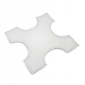 Serwetka-poliester-42-cm-x-42-cm-do-koszyczka-EAN-GTIN-5903357667405.jpeg