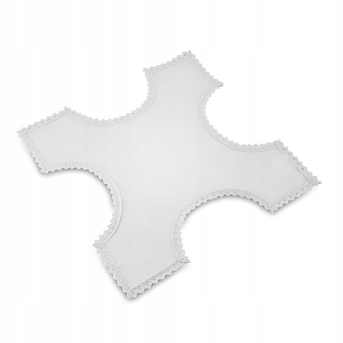 Serwetka-poliester-42-cm-x-42-cm-do-koszyczka-EAN-GTIN-5903357667405.jpeg
