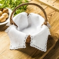 Serwetka-poliester-42-cm-x-42-cm-do-koszyczka-Kod-producenta-5900652656400.jpeg