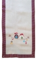 Obrus-50-cm-x-100-cm-prostokatny-Niko-1265.jpeg