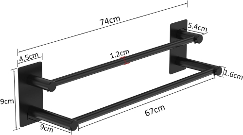 51XHLrbAPRL._AC_SL1500_.jpg