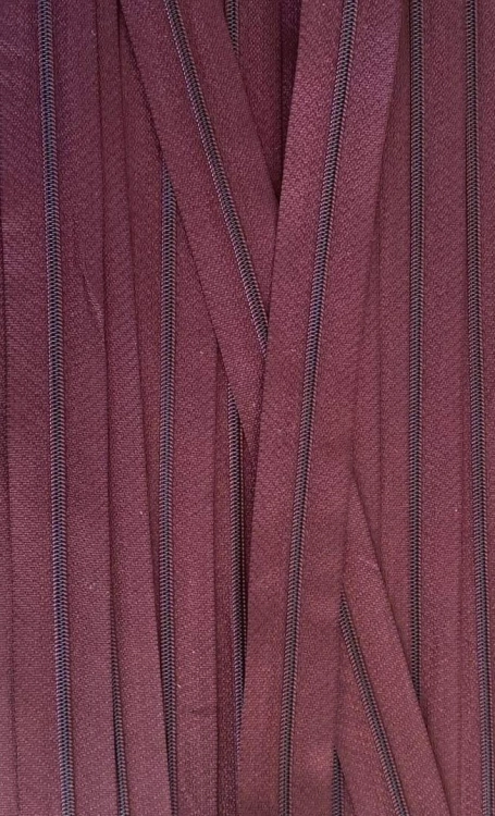 173.jpg