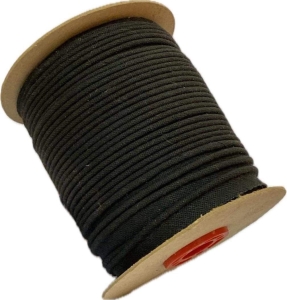 Wypustka bawełniana ( 1 mb ) ZIELONA 50