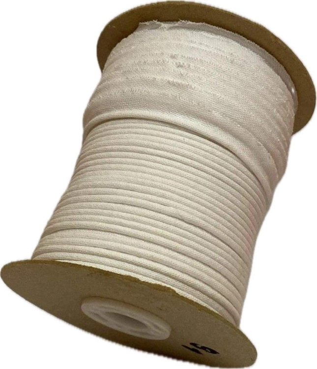 173.jpg