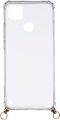 41fv83eerNL._AC_SL1500_.jpg