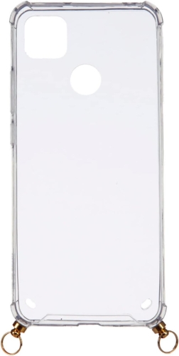 41fv83eerNL._AC_SL1500_.jpg