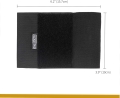 71ButQrqe+L._AC_SL1500_.jpg