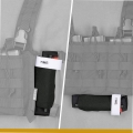 81RSwdJyP2L._AC_SL1500_.jpg