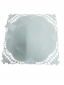 Serwetka-40-x-40-cm-kwadratowy-Fiona-1660-biel.jpeg