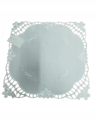 Serwetka-40-x-40-cm-kwadratowy-Fiona-1660-biel.jpeg