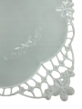Serwetka-40-x-40-cm-kwadratowy-Fiona-1660-biel-EAN-GTIN-5902280855705.jpeg