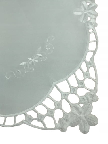 Serwetka-40-x-40-cm-kwadratowy-Fiona-1660-biel-EAN-GTIN-5902280855705.jpeg