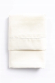 Obrus-bialy-130-x-160-cm-plamoodporny.jpeg