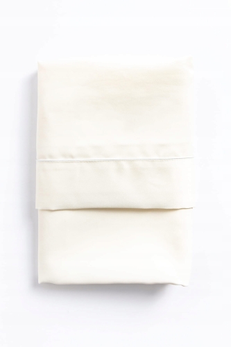 Obrus-bialy-130-x-160-cm-plamoodporny.jpeg
