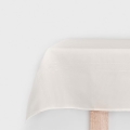 Obrus-40-cm-x-140-cm-prostokatny-Ivory-012.jpeg