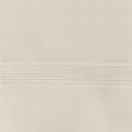 Obrus-40-cm-x-140-cm-prostokatny-Ivory-012-EAN-GTIN-5902983480716.jpeg