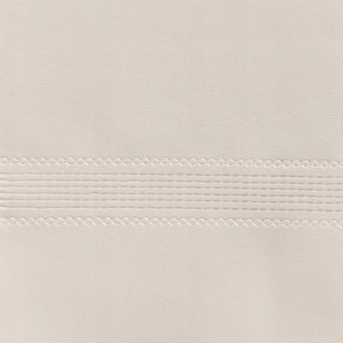 Obrus-40-cm-x-140-cm-prostokatny-Ivory-012-EAN-GTIN-5902983480716.jpeg