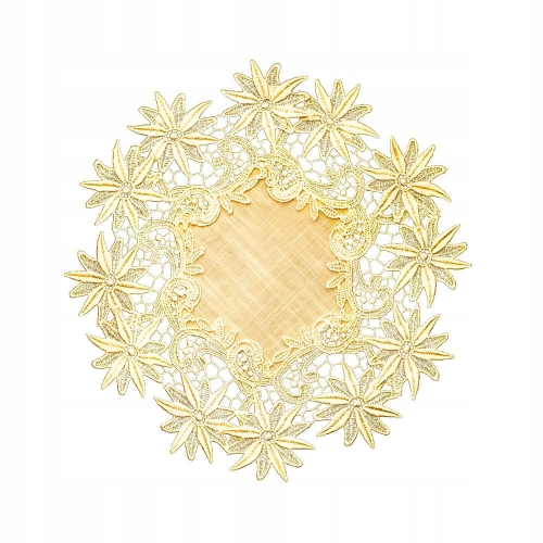 Obrus-30-cm-x-30-cm-okragly-lososiowy-EAN-GTIN-5902921943129.jpeg