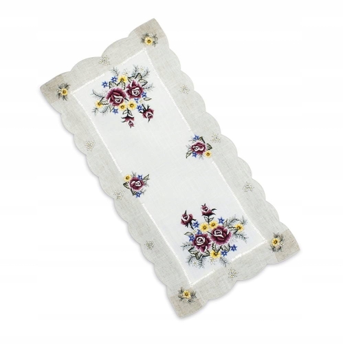 Obrus-35-cm-x-70-cm-prostokatny-1787-Roze-EAN-GTIN-5902921942924.jpeg