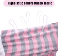 718+bQQNDhL._AC_SL1500_.jpg