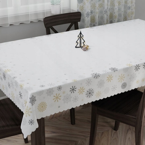 Obrus-plamoodporny-140-cm-x-220-cm-prostokatny-Mrozik-EAN-GTIN-5907693221628.jpeg