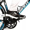 Pedaly-platformowe-Zonkie-ZKFPD-czarny-Kod-producenta-ZKFPD.jpeg