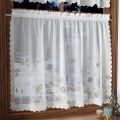 Firana-zazdrostka-woal-Mrozik-100-cm-x-60-EAN-GTIN-5907693227682.jpeg