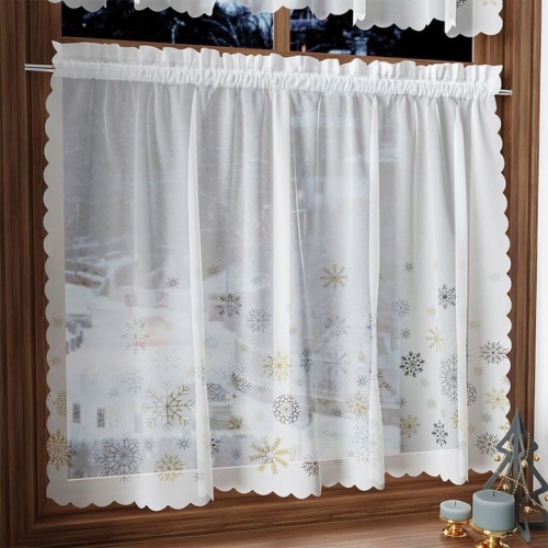 Firana-zazdrostka-woal-Mrozik-100-cm-x-60-EAN-GTIN-5907693227682.jpeg
