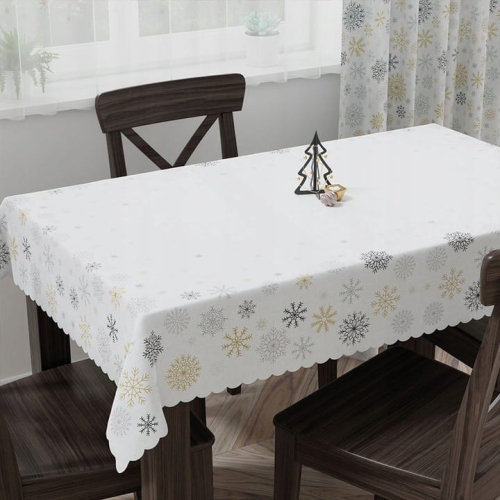 Obrus-plamoodporny-Mrozik-110-x-160-cm.jpeg