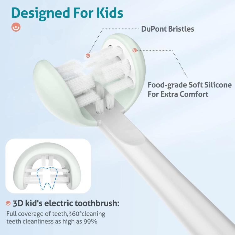 61VB5chLMzL._AC_SL1500_.jpg