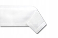 Obrus-Nice-bialy-40-x-140-cm-Kod-producenta-Obrus-40x140-Bialy-Nice-Klasyczny.jpeg