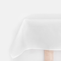 Obrus-Katie-bialy-40-x-140-cm.jpeg