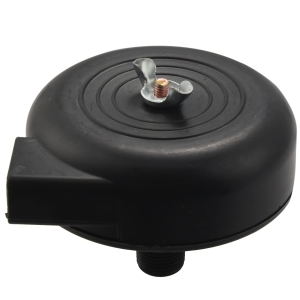 FILTR POWIETRZA 3/8'' D do kompresora kompresor olejowy sprężarka olejowa