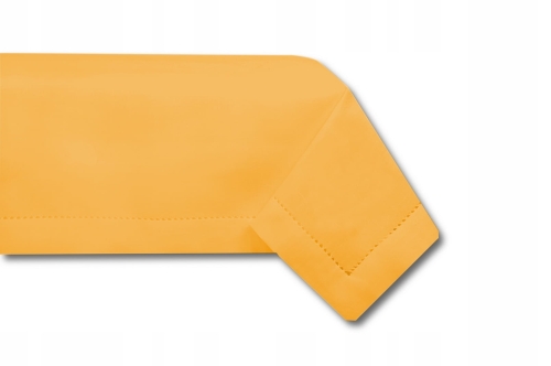 Obrus-Nice-saffron-60-x-120-cm.jpeg