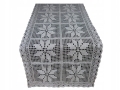Obrus-Argento-140Y-40-x-90-cm-szary-z-blyskiem.jpeg