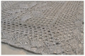 Obrus-Argento-140Y-40-x-90-cm-szary-z-blyskiem-EAN-GTIN-5903357666507.jpeg