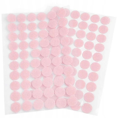 Tasma-rzep-0-02-m-x-0-15-cm-roze-EAN-GTIN-8591149287152.jpeg
