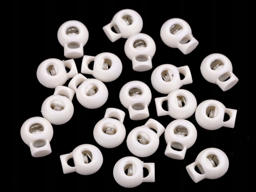 Stopery-do-sznurka-15x19-mm-okragle-10sztuk-KREMOWE.jpeg