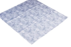 Obrus Milano 586 - 85 x 85 cm