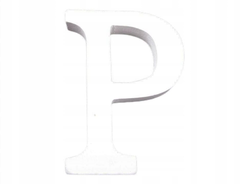 1szt-p-bialy-drewniana-dekoracja-litery-alfabetu.jpeg