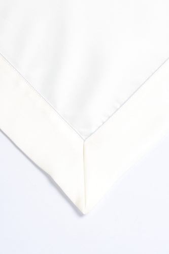 Bieznik-Dedal-bialy-plamoodporny-teflonowy-60-x-120-cm.jpeg
